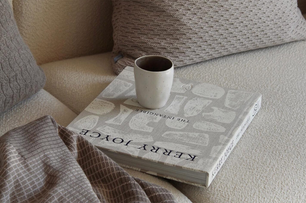 front-of-sweden-interior-design-products.jpg Front of Sweden -Designbutik med skandinaviska möbler inredning online och i Göteborg